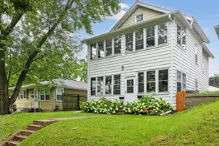 3242 Hayes St NE, Minneapolis, MN 55418 - Photo 1