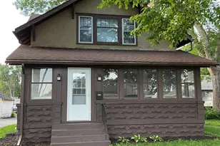 240 Wheeler Ave, North Mankato, MN 56003 - Photo 1