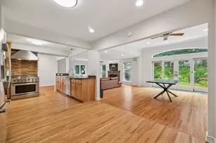 4016 Kipling Ave, Edina, MN 55416 - Photo 15