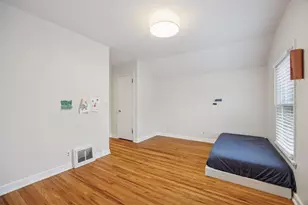 4016 Kipling Ave, Edina, MN 55416 - Photo 27