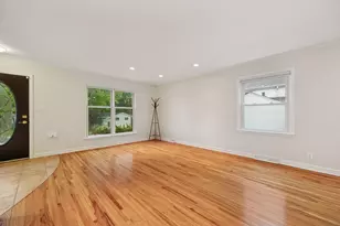 4016 Kipling Ave, Edina, MN 55416 - Photo 3