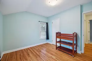 4016 Kipling Ave, Edina, MN 55416 - Photo 31