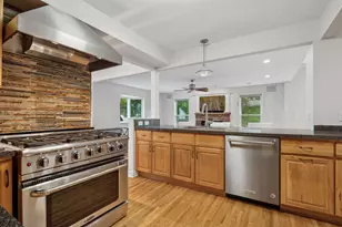 4016 Kipling Ave, Edina, MN 55416 - Photo 17