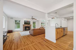 4016 Kipling Ave, Edina, MN 55416 - Photo 7