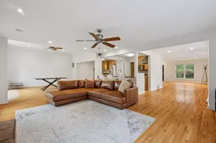 4016 Kipling Ave, Edina, MN 55416 - Photo 9