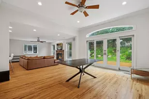 4016 Kipling Ave, Edina, MN 55416 - Photo 11