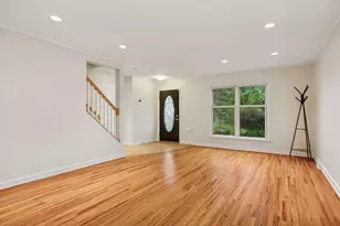 4016 Kipling Ave, Edina, MN 55416 - Photo 1