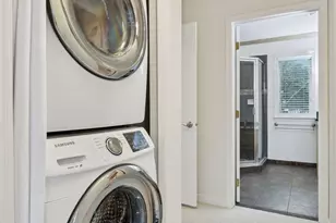 4016 Kipling Ave, Edina, MN 55416 - Photo 23