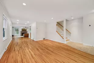 4016 Kipling Ave, Edina, MN 55416 - Photo 5