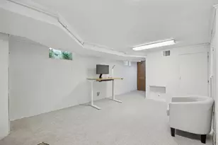 4016 Kipling Ave, Edina, MN 55416 - Photo 33