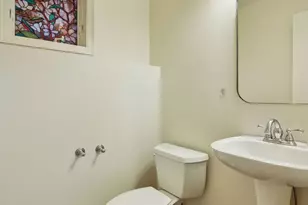 4016 Kipling Ave, Edina, MN 55416 - Photo 19