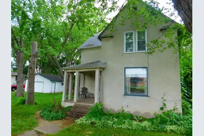 1033 3rd Street, Saint Paul Park, MN 55071 - Photo 1