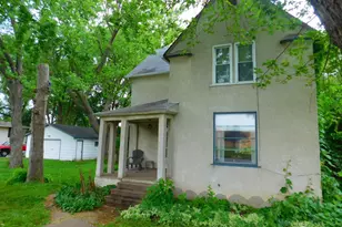 1033 3rd St, Saint Paul Park, MN 55071 - Photo 1