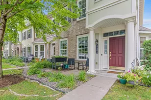 17264 72nd Ave N, Maple Grove, MN 55311 - Photo 1