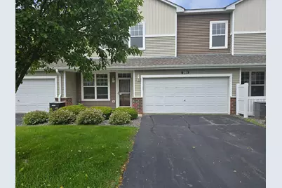 703 10th Street S, Buffalo, MN 55313 - Photo 1