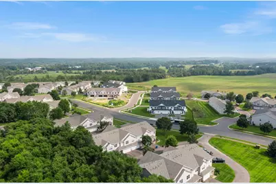 12759 8th Avenue S, Zimmerman, MN 55398 - Photo 1