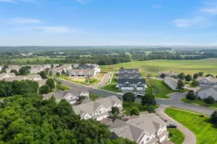 12759 8th Ave S, Zimmerman, MN 55398 - Photo 1