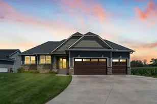 6860 Dupre Rd, Centerville, MN 55038 - Photo 1