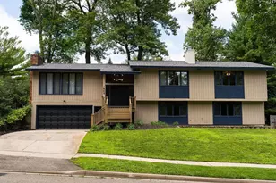 1803 Walden Ln SW, Rochester, MN 55902 - Photo 1