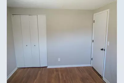 6567 133rd Street W, Apple Valley, MN 55124 - Photo 9