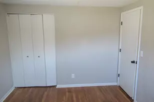 6567 133rd St W, Apple Valley, MN 55124 - Photo 9