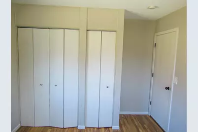 6567 133rd Street W, Apple Valley, MN 55124 - Photo 11