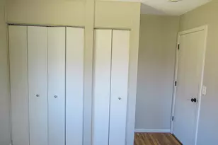 6567 133rd St W, Apple Valley, MN 55124 - Photo 11