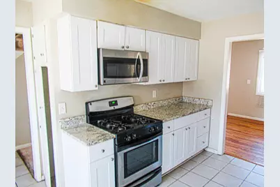 6567 133rd Street W, Apple Valley, MN 55124 - Photo 3