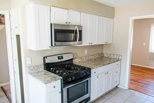 6567 133rd St W, Apple Valley, MN 55124 - Photo 3