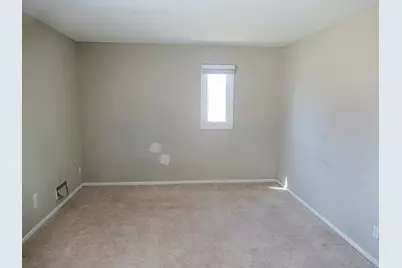 6567 133rd Street W, Apple Valley, MN 55124 - Photo 7