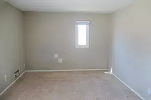 6567 133rd St W, Apple Valley, MN 55124 - Photo 7