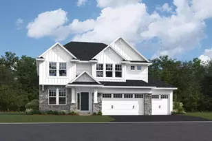 20059 67th Pl, Corcoran, MN 55340 - Photo 1