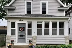 1311 Monroe St NE, Minneapolis, MN 55413 - Photo 1