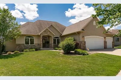 3262 Jade Court NE, Rochester, MN 55906 - Photo 1