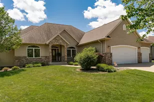 3262 Jade Ct NE, Rochester, MN 55906 - Photo 1