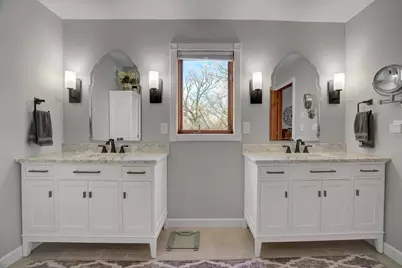 19319 380th Street, Erhard, MN 56534 - Photo 35