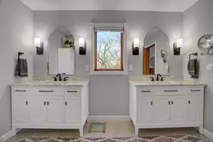 19319 380th St, Erhards Grove Twp, MN 56534 - Photo 35