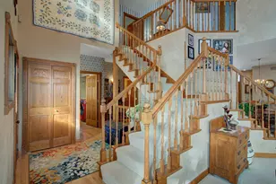 19319 380th St, Erhards Grove Twp, MN 56534 - Photo 7