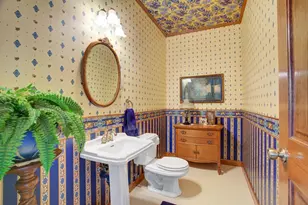 19319 380th St, Erhards Grove Twp, MN 56534 - Photo 11