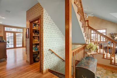 19319 380th Street, Erhard, MN 56534 - Photo 9