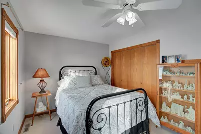 19319 380th Street, Erhard, MN 56534 - Photo 41