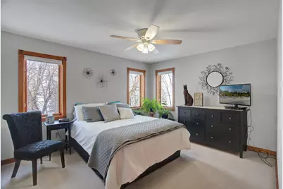 19319 380th Street, Erhard, MN 56534 - Photo 37