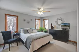 19319 380th St, Erhards Grove Twp, MN 56534 - Photo 37