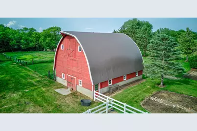 19319 380th Street, Erhard, MN 56534 - Photo 67