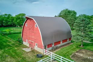 19319 380th St, Erhards Grove Twp, MN 56534 - Photo 67