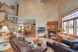 19319 380th St, Erhards Grove Twp, MN 56534 - Photo 5