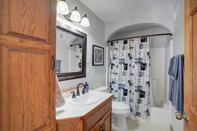 19319 380th Street, Erhard, MN 56534 - Photo 39