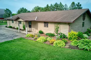 19319 380th St, Erhards Grove Twp, MN 56534 - Photo 59