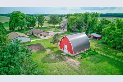 19319 380th Street, Erhard, MN 56534 - Photo 69