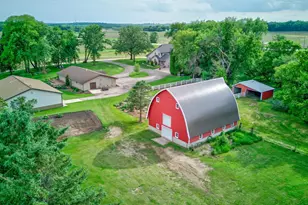 19319 380th St, Erhards Grove Twp, MN 56534 - Photo 69